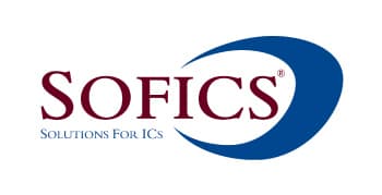 Sofics