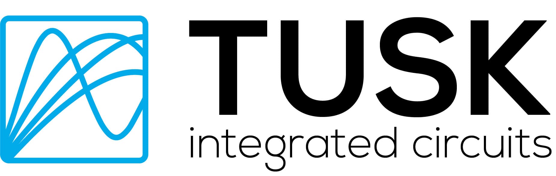 Tusk