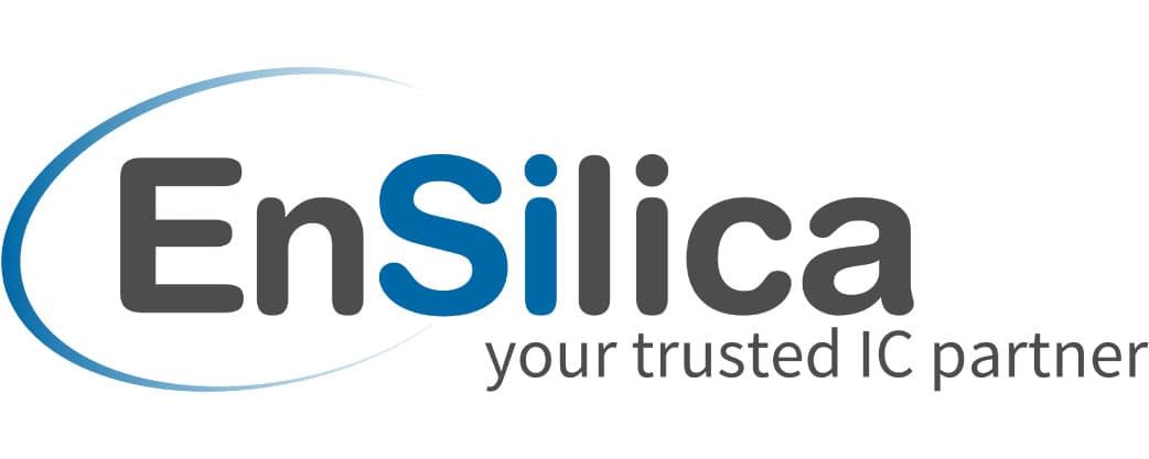 Ensillica