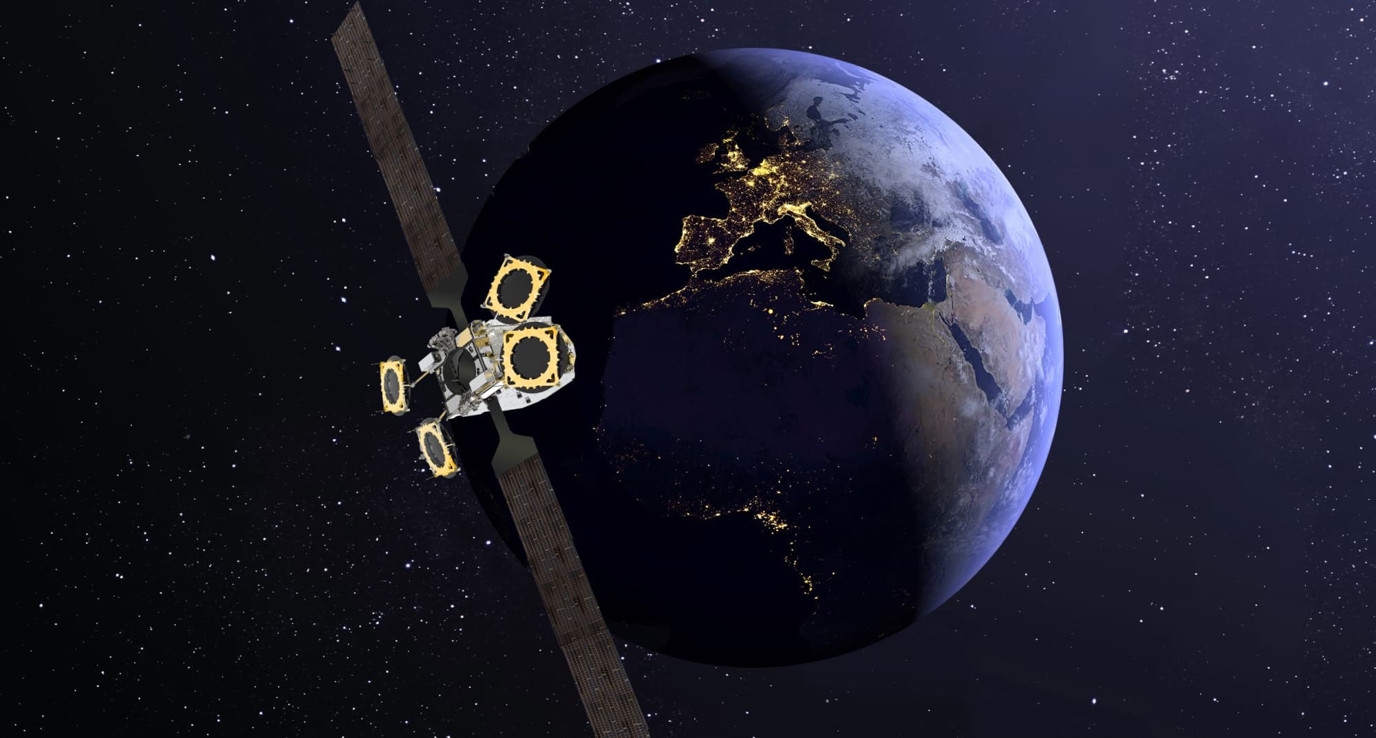 eutelsat_konnectc_thales_alenia_space