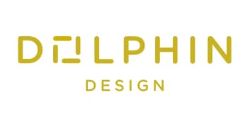 Dolphin design