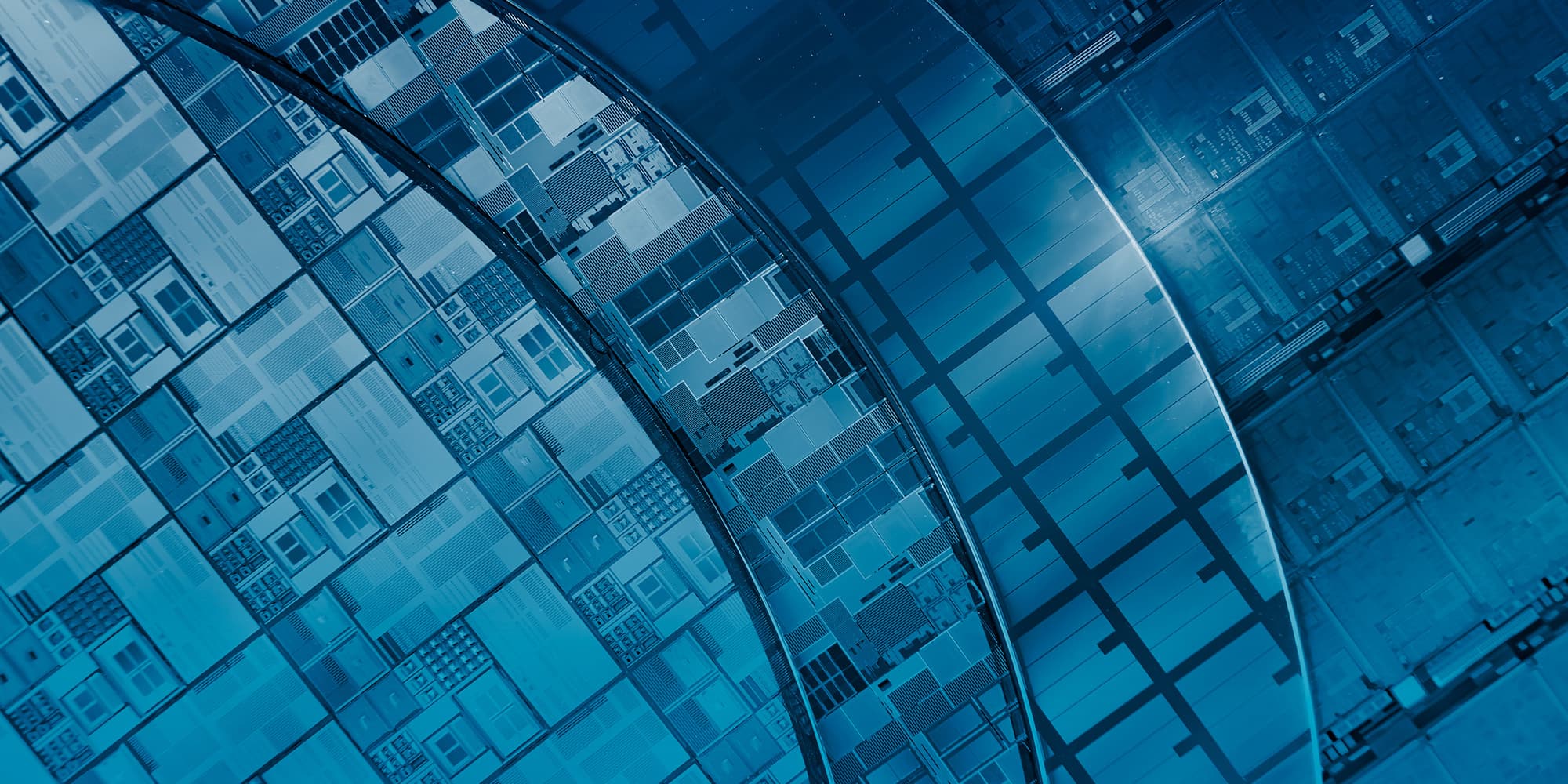 Specialty IC-Link