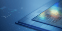 ASIC white paper