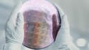 Semiconductor chip manufacturing