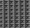 Atlas Data Storage IC-Link