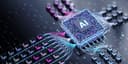 GPU vs AI for AI
