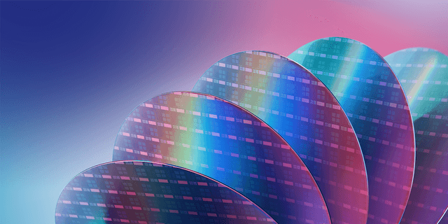 IC-link by imec