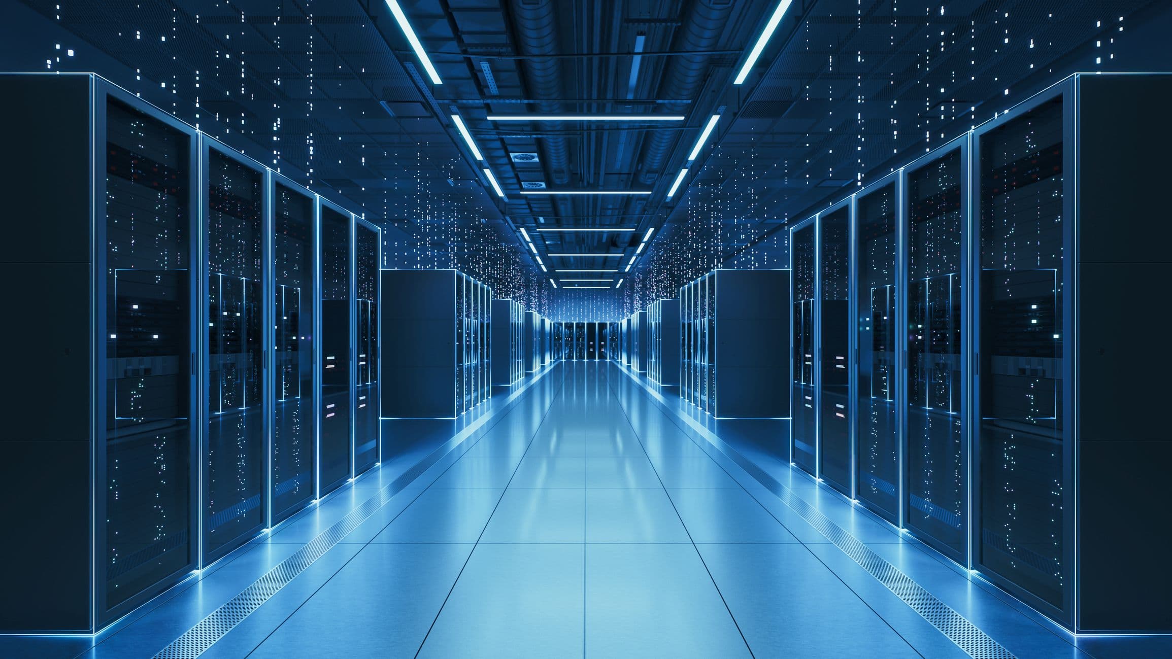 Celestial AI IC-Link