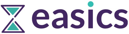 Logo_Easics