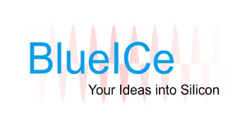 BlueICe-logo1