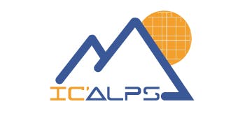 ICAlps
