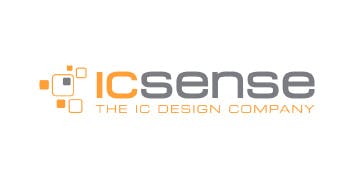icsense-logo