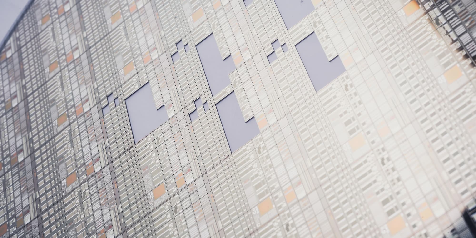 Design-contest-for-first-time-users-of-GaN-IC-650V-technology